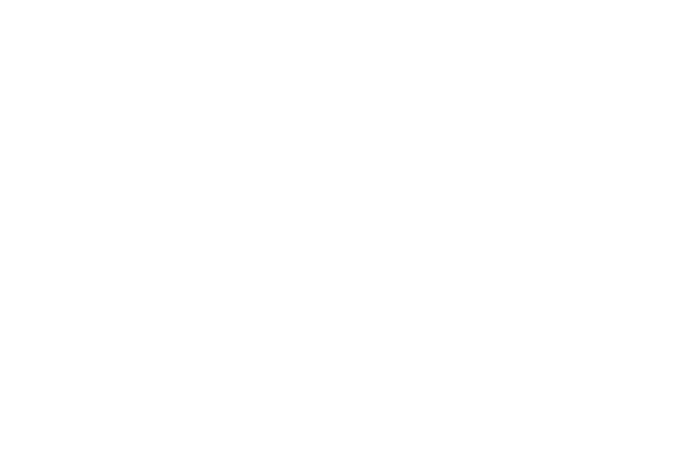 GoGo Refresh
